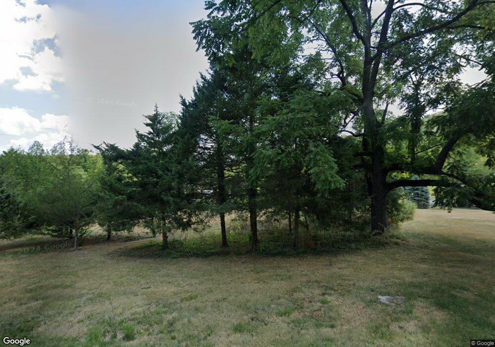 749 Deer Rapids Rd, Strasburg, VA 22657 - photo 1