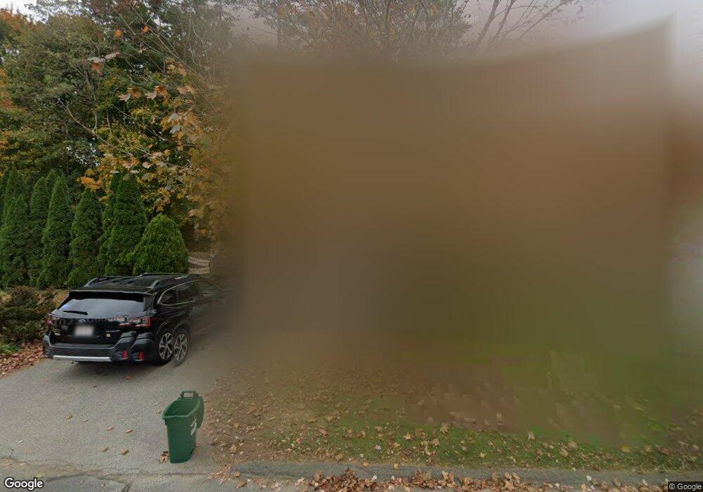 9 Christie Dr unit 2, Newburyport, MA 01950 - photo 1