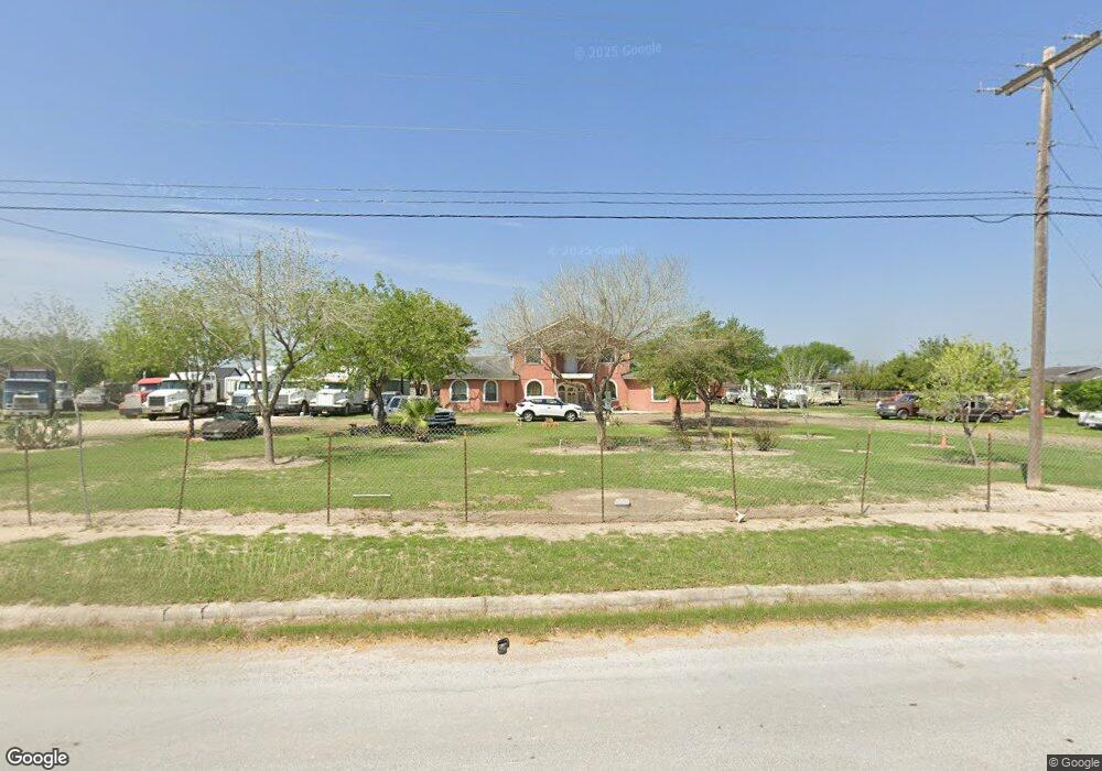 508 El Gato Rd, Alamo, TX 78516 - photo 1