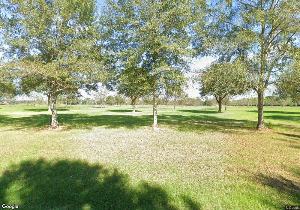 25150 Leetown Rd, Picayune, MS 39466 - photo 1