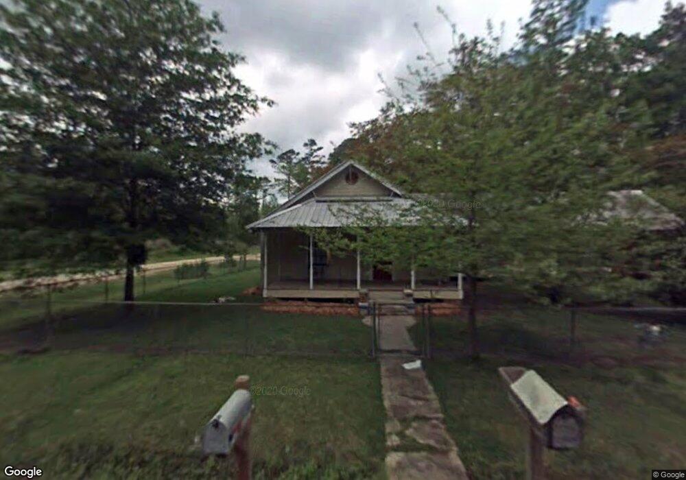 329 S Johnson St, Covington, LA 70433 - photo 1