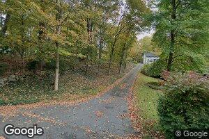 33 Niles St, East Hampton, CT 06424