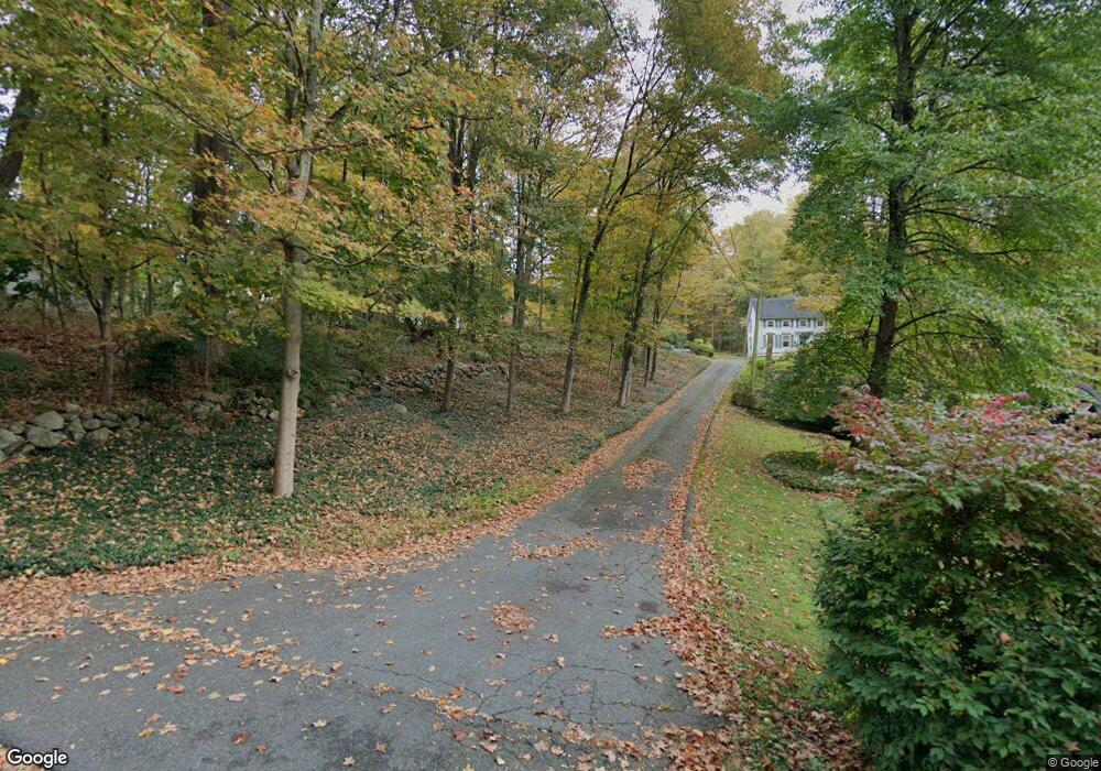 33 Niles St, East Hampton, CT 06424 - photo 1