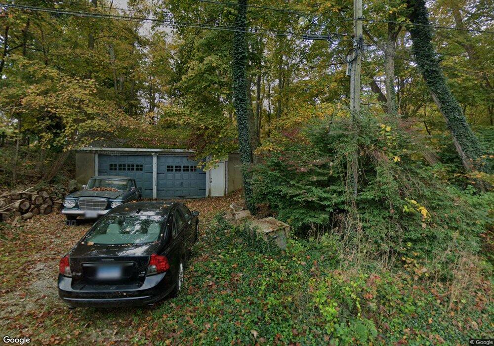 27 Niles St, East Hampton, CT 06424 - photo 1