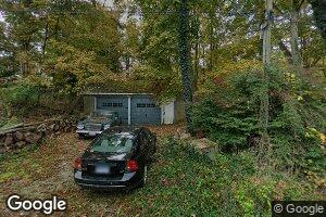 25 Niles St, East Hampton, CT 06424