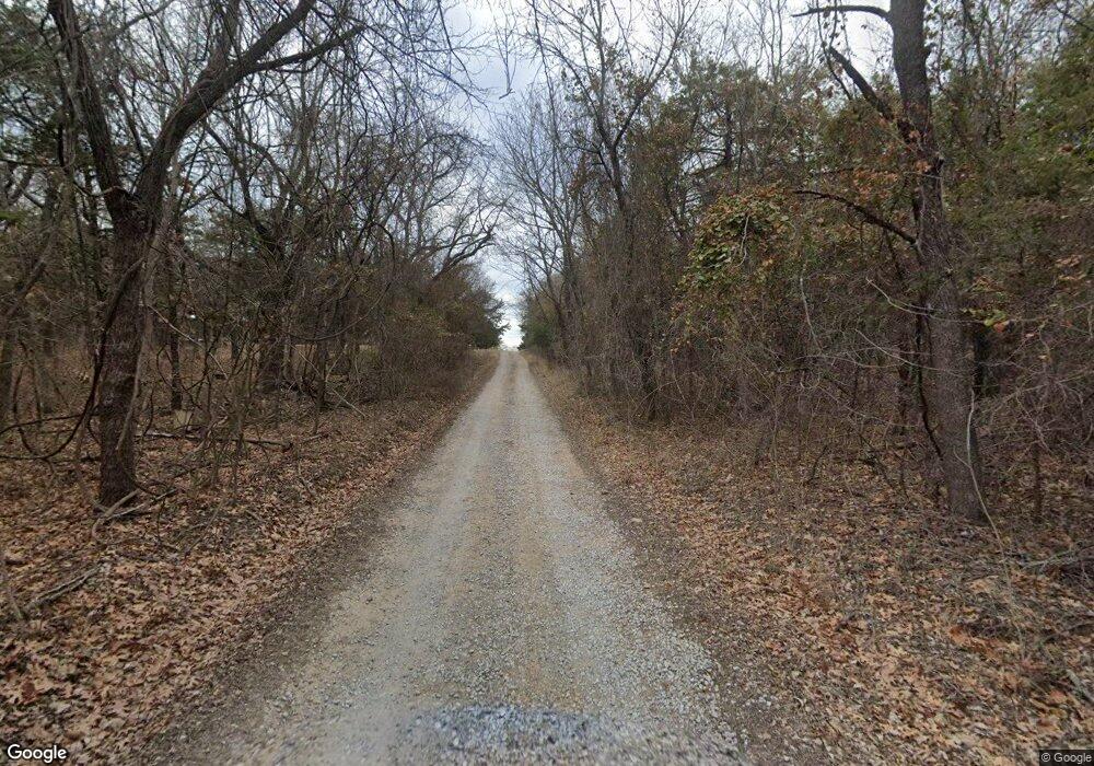 1145 S Possum Trot Ln, Cleveland, OK 74020 - photo 1