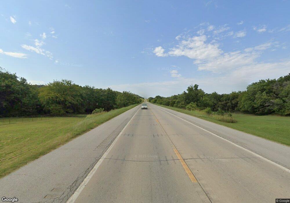 null Hwy 64 Po Box 147, Cleveland, OK 74020 - photo 1