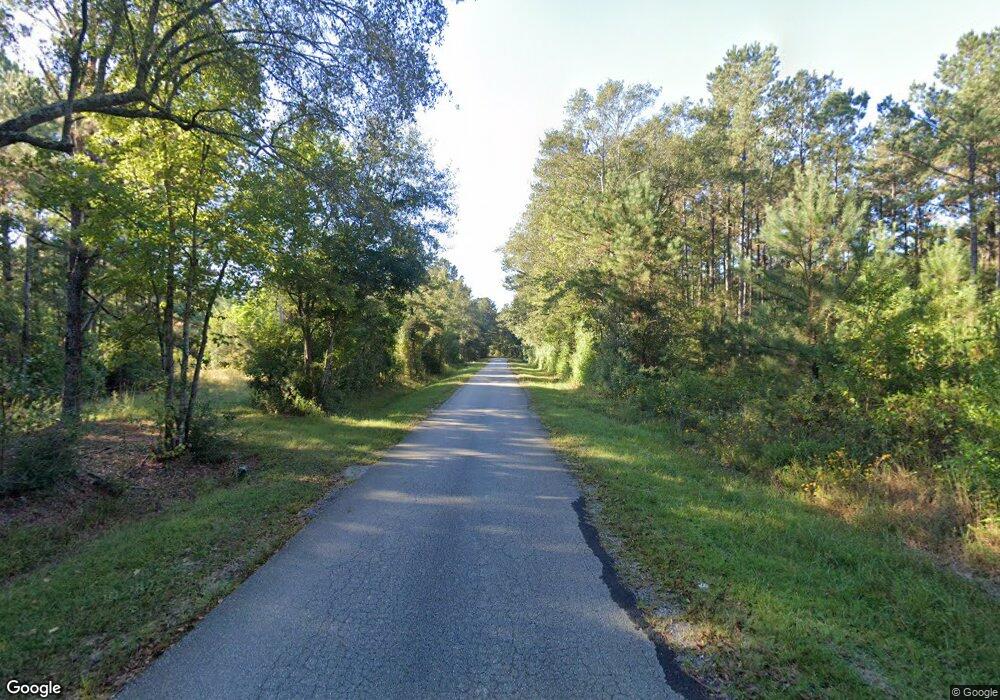 0 Road 258 unit 3282328, Kiln, MS 39556 - photo 1