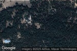 2575 Evergreen Rd, Colorado Springs, CO 80921