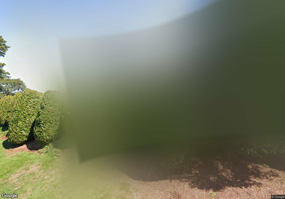 24 Erik's Path, South Yarmouth, MA 02664 - photo 1