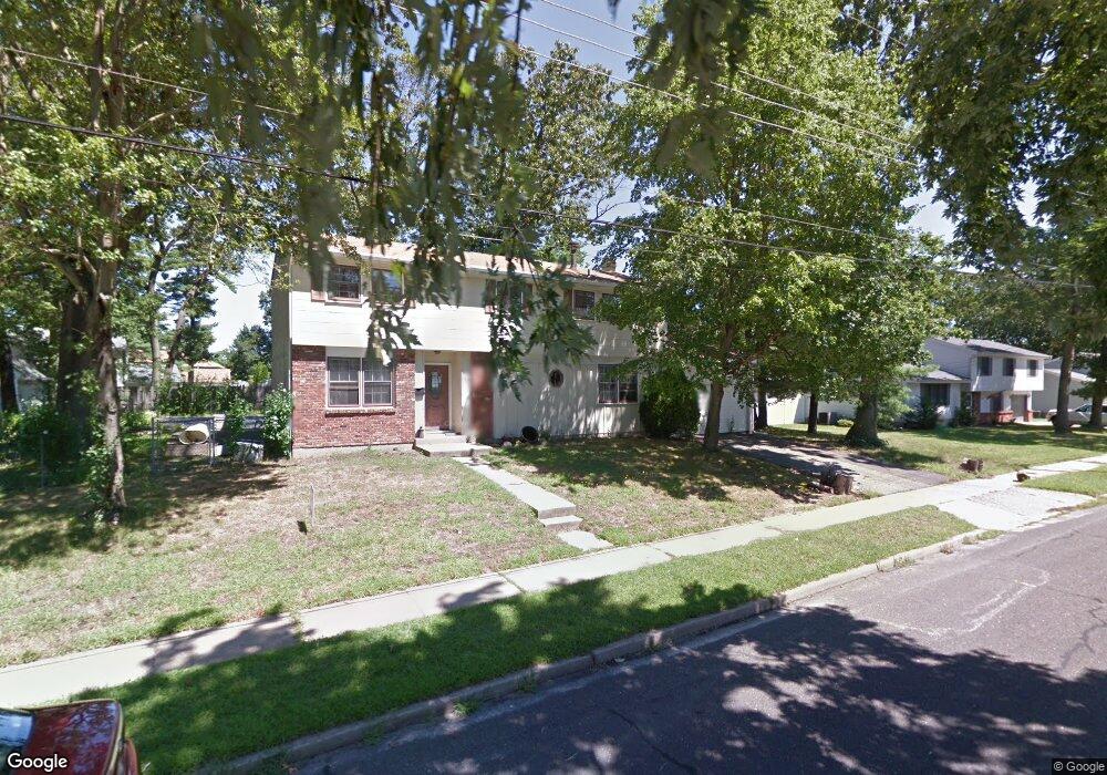 311 Morton Ave, West Berlin, NJ 08091 - photo 1