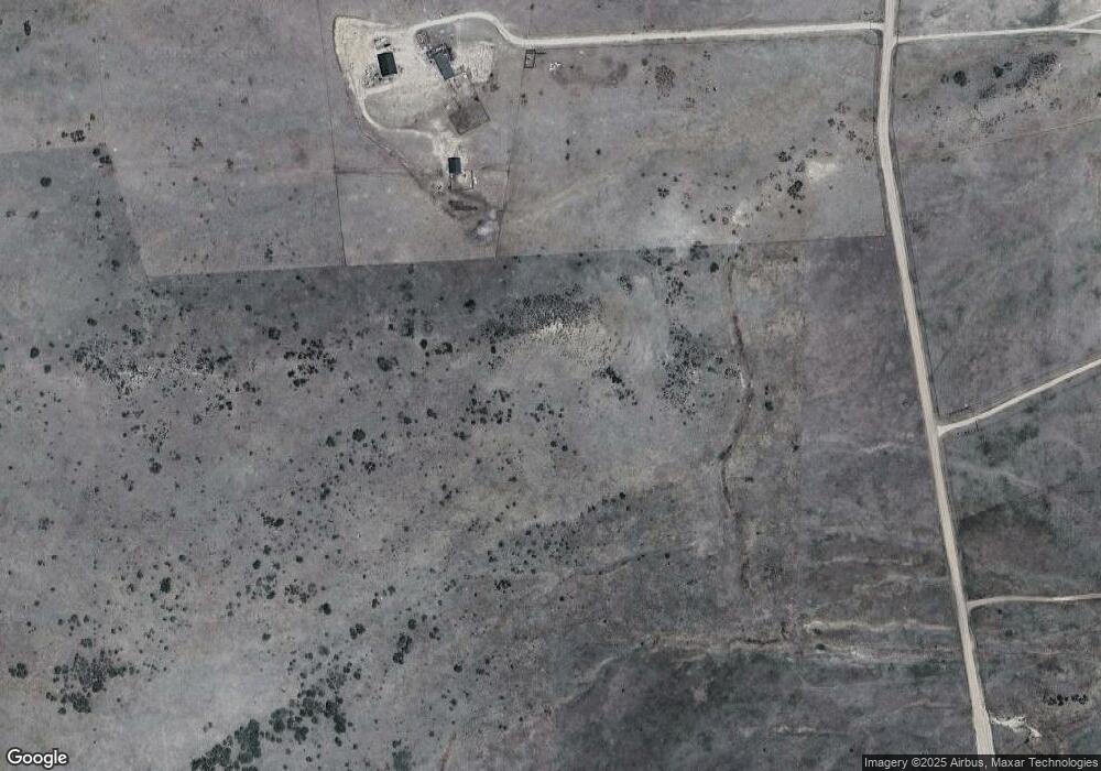 19110 Birdseye View, Peyton, CO 80831 - photo 1