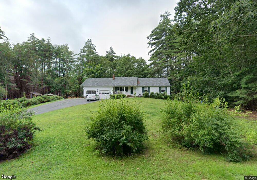 222 Preble St, Wells, ME 04090 - photo 1