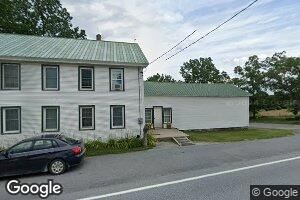 241 S Main St, Whiting, VT 05778