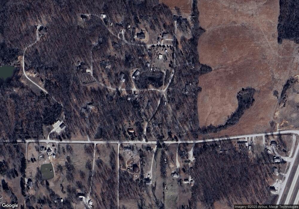 79 County Road 4761, Poplar Bluff, MO 63901 - photo 1