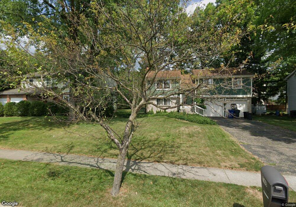 748 N Stygler Rd, Columbus, OH 43230 - photo 1