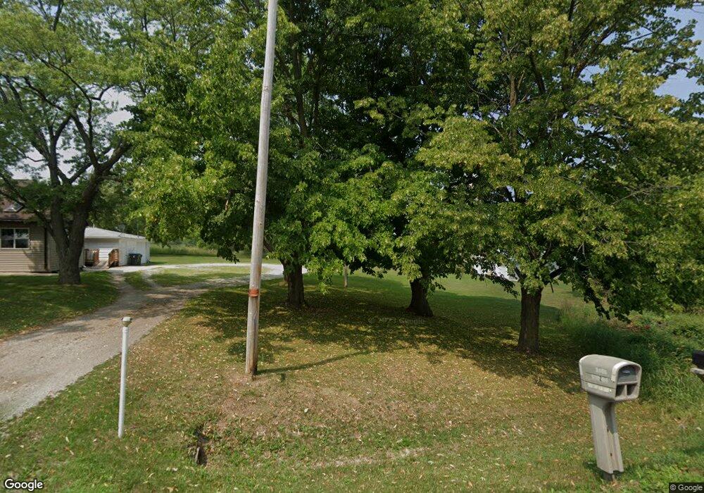 5376 S Cth T, Denmark, WI 54208 - photo 1