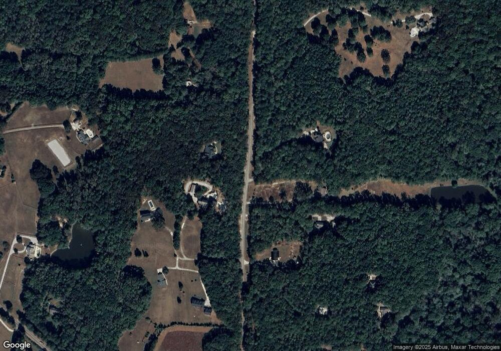 1320 Moore Rd, Newnan, GA 30263 - photo 1