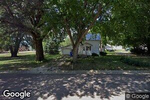 304 S Dakota 11, Alcester, SD 57001
