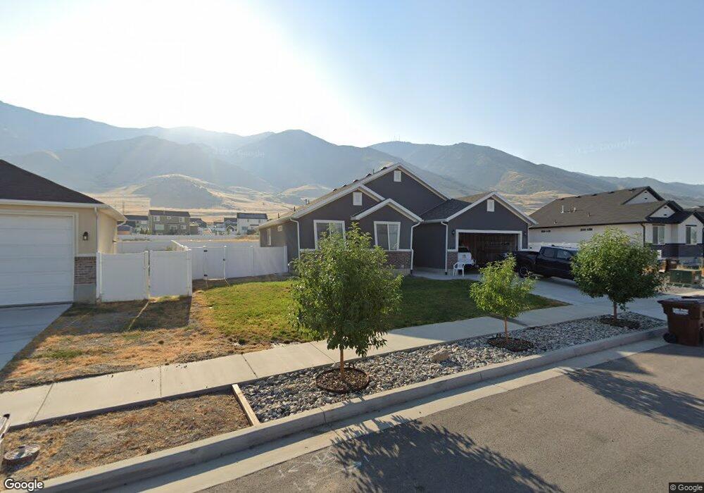 228 Tram Rock Rd, Tooele, UT 84074 - photo 1