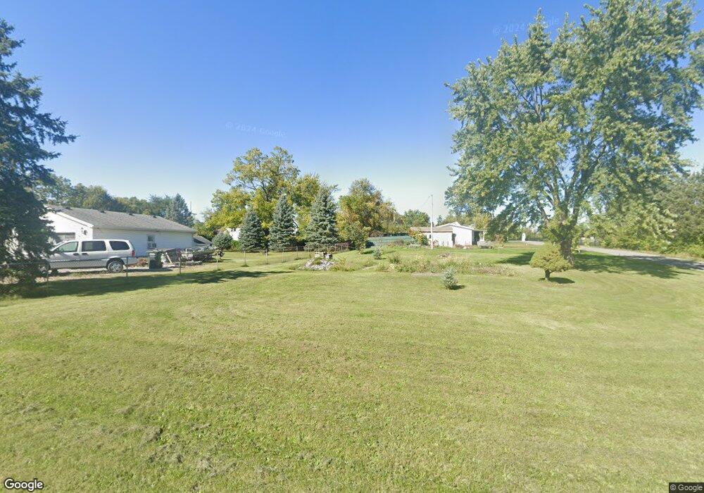 2110 Morris Ave, Lima, OH 45805 - photo 1