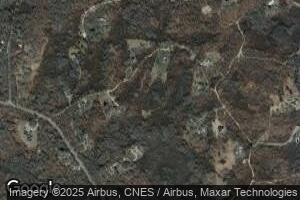 3 Tar Barrel Rd, Aquinnah, MA 02535