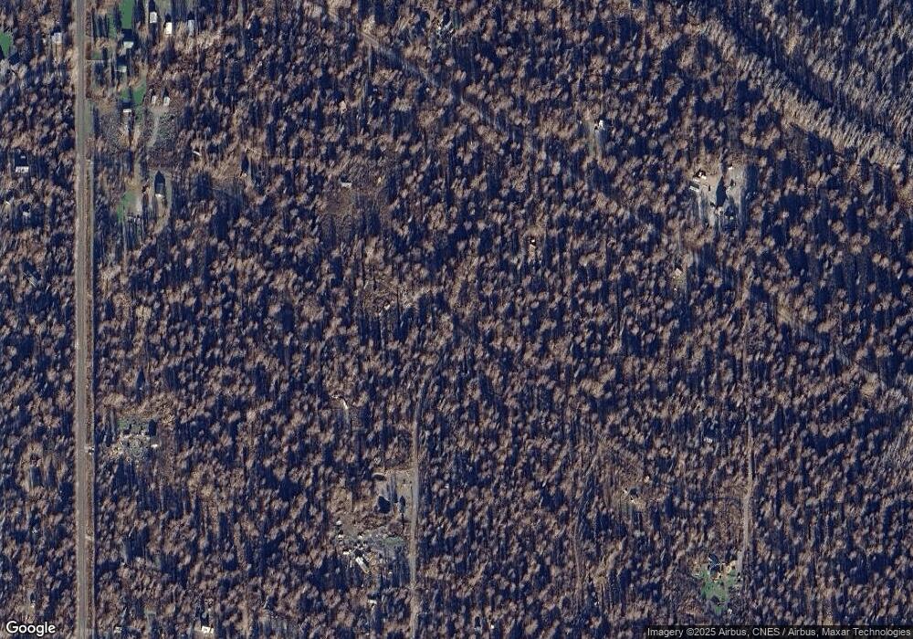 L3 BF Wolf Trail, Talkeetna, AK 99676 - photo 1