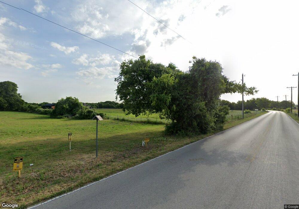 800 S Stewart St, Azle, TX 76020 - photo 1