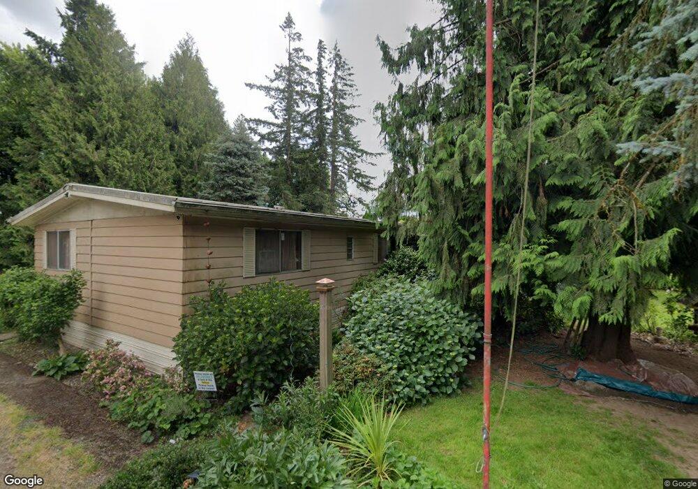 18796 Shirley Ave NE, Hubbard, OR 97032 - photo 1