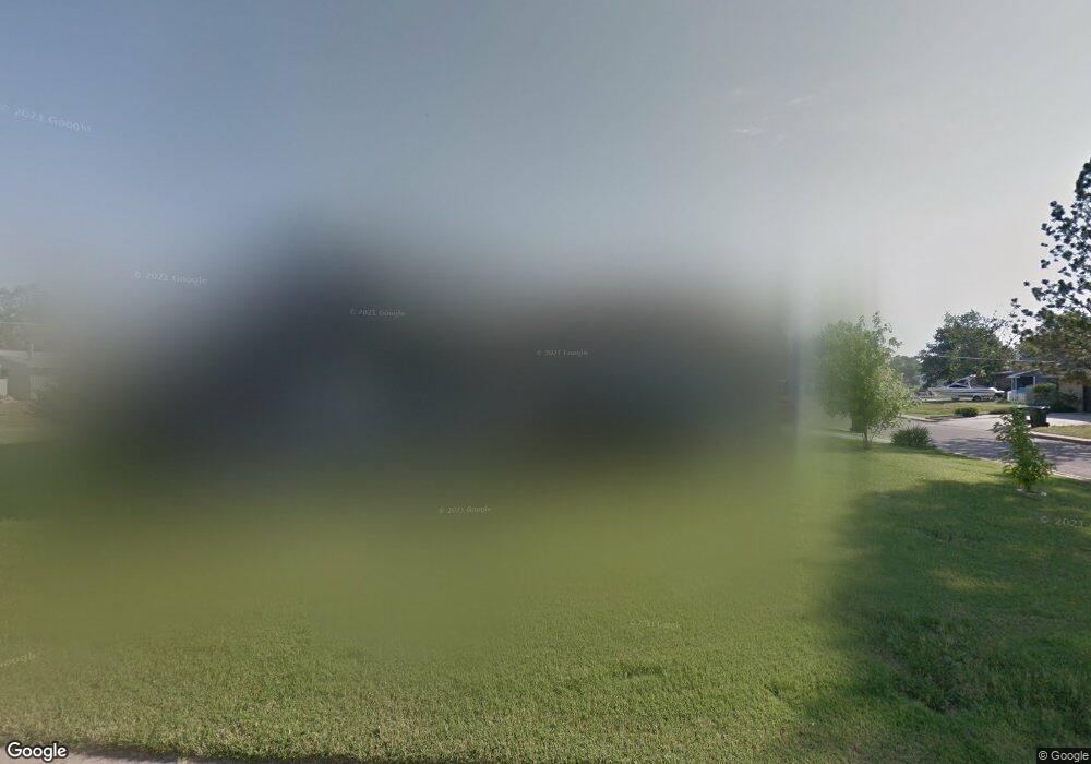 1802 SW 72nd Terrace, Topeka, KS 66619 - photo 1