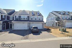 5150 94th Ln N, Brooklyn Park, MN 55443