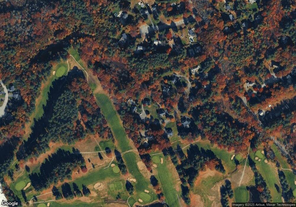 9 Memory Ln, North Reading, MA 01864 - photo 1