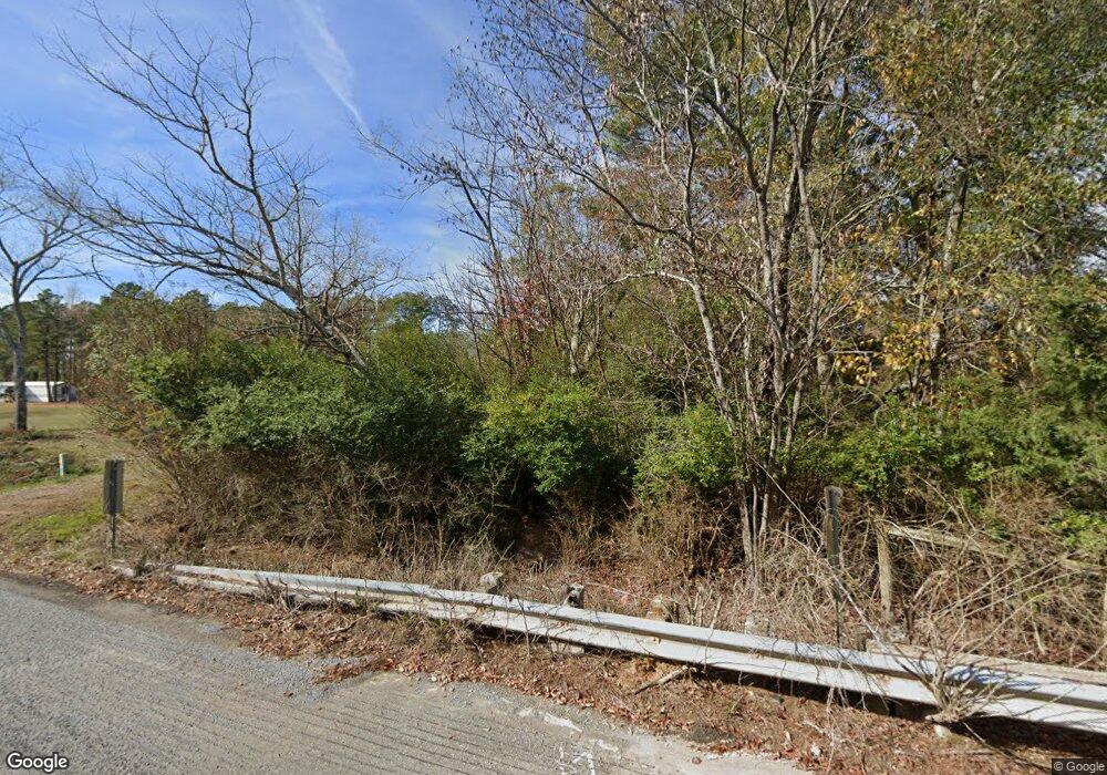 261 Harris Rd, Choudrant, LA 71227 - photo 1