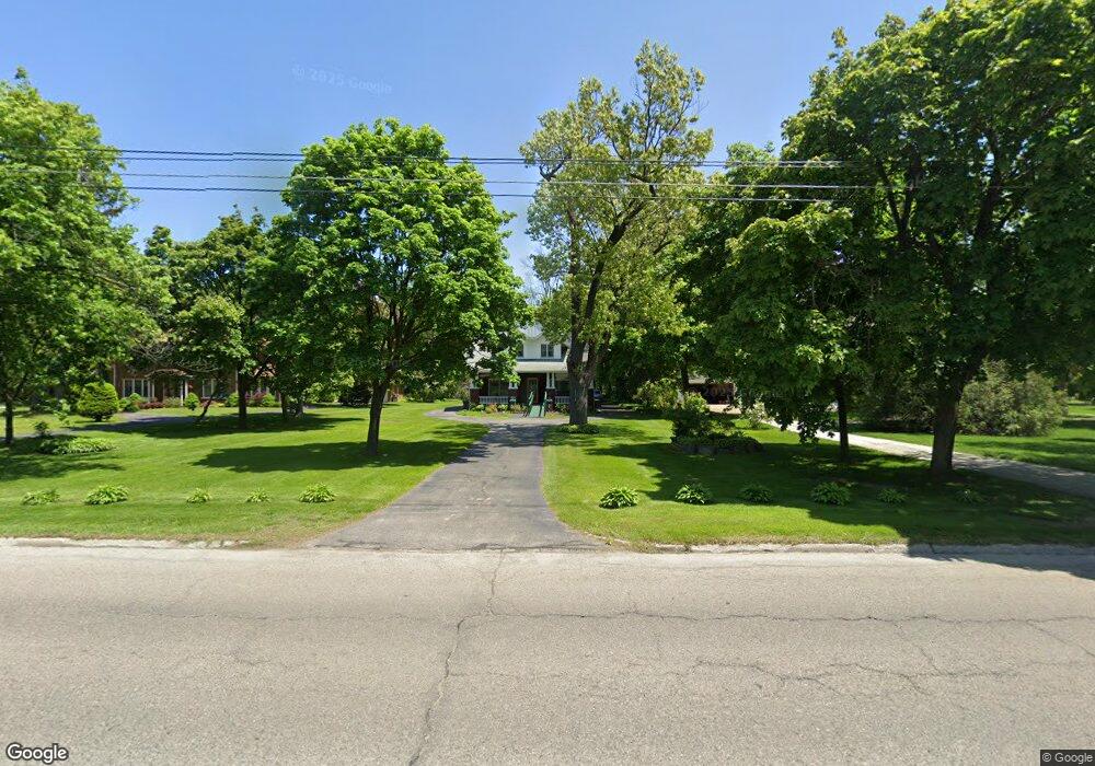 3208 Gratiot Ave, Port Huron, MI 48060 - photo 1