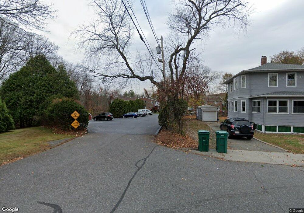 72 Florence St, Hudson, MA 01749 - photo 1