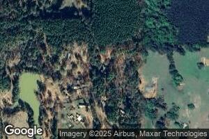 94 Sparrow Ln, Noble, LA 71462