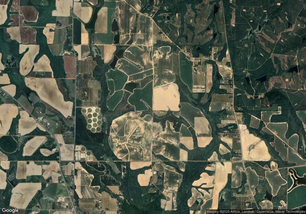 536 Bill Lewis Rd, Moultrie, GA 31768 - photo 1