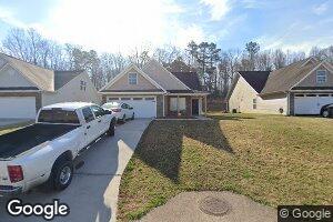 621 Trojan Ln Unit 90, Alto, GA 30510