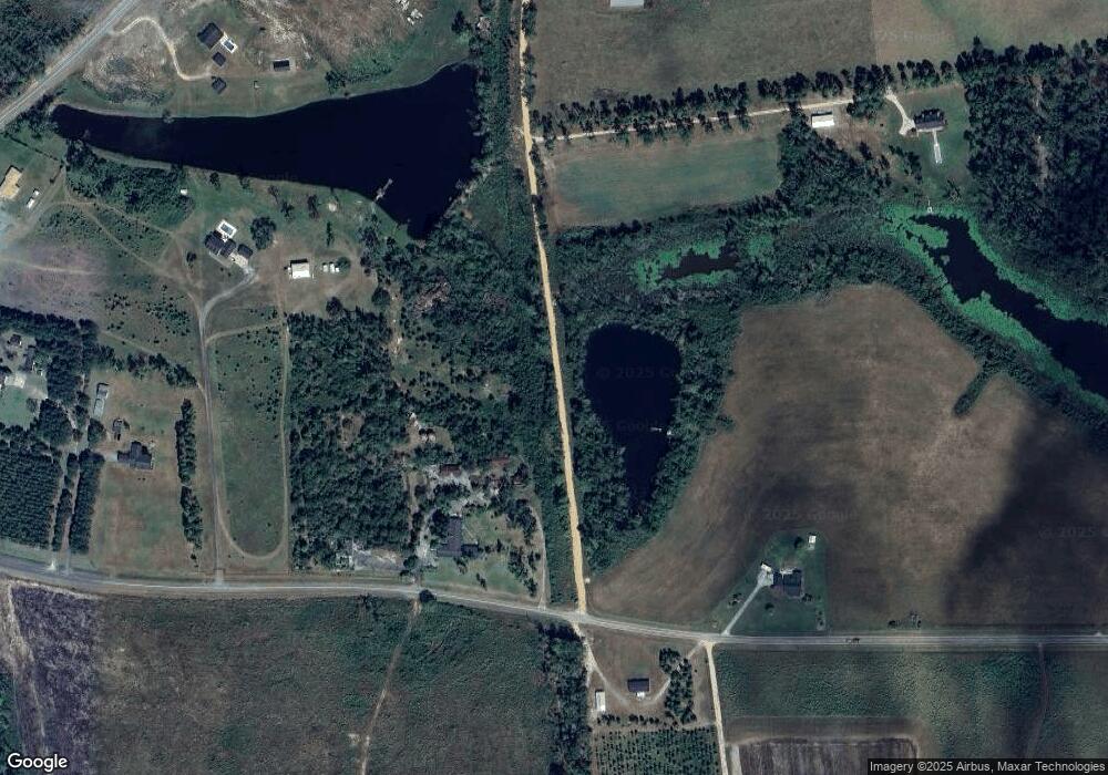 1305 Cedar Crossing Rd, Vidalia, GA 30474 - photo 1