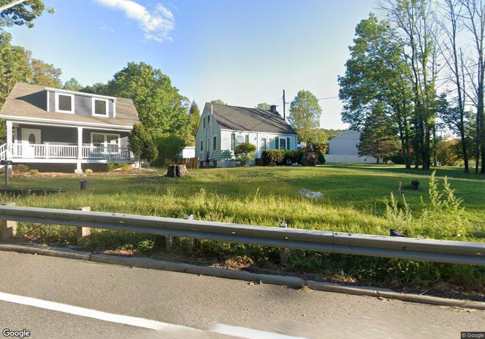 99 Us Highway 46, Hackettstown, NJ 07840 - photo 1