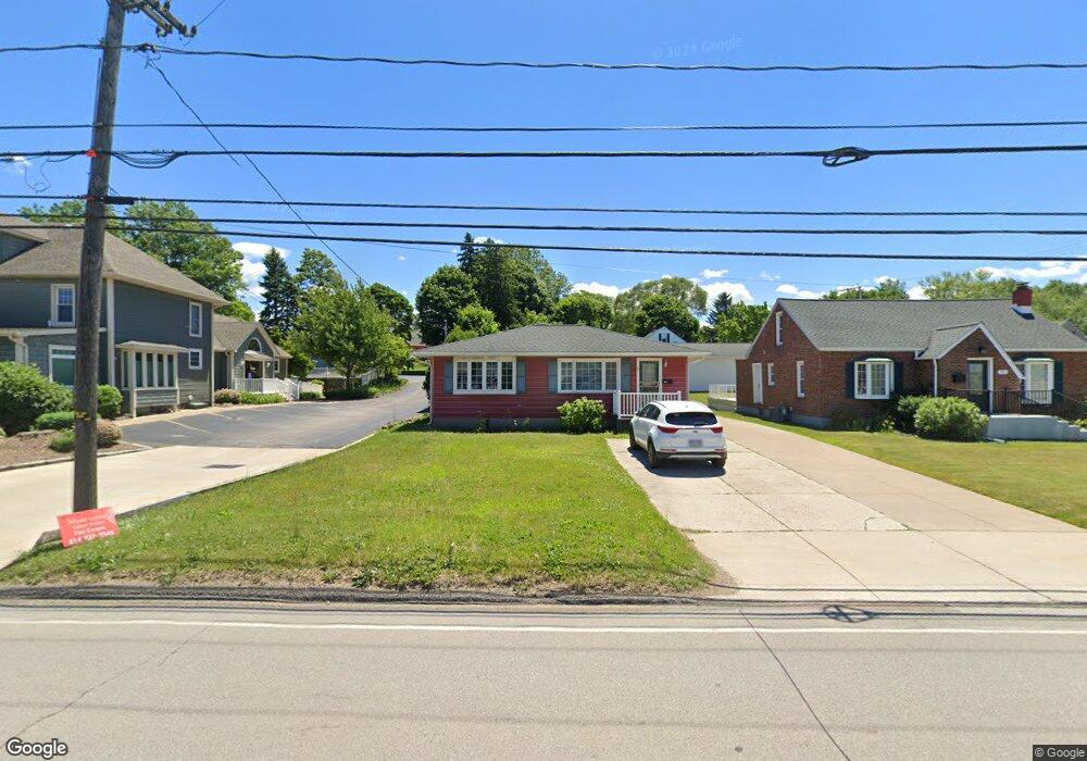 3251 W 26th St, Erie, PA 16506 - photo 1