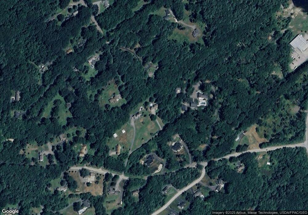 57 Scottow Hill Rd, Scarborough, ME 04074 - photo 1