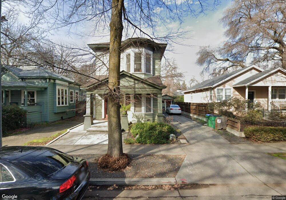 462 E 3rd St, Chico, CA 95928 - photo 1