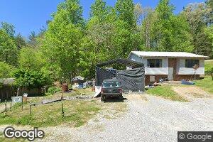 140 Cody Ln, Oliver Springs, TN 37840