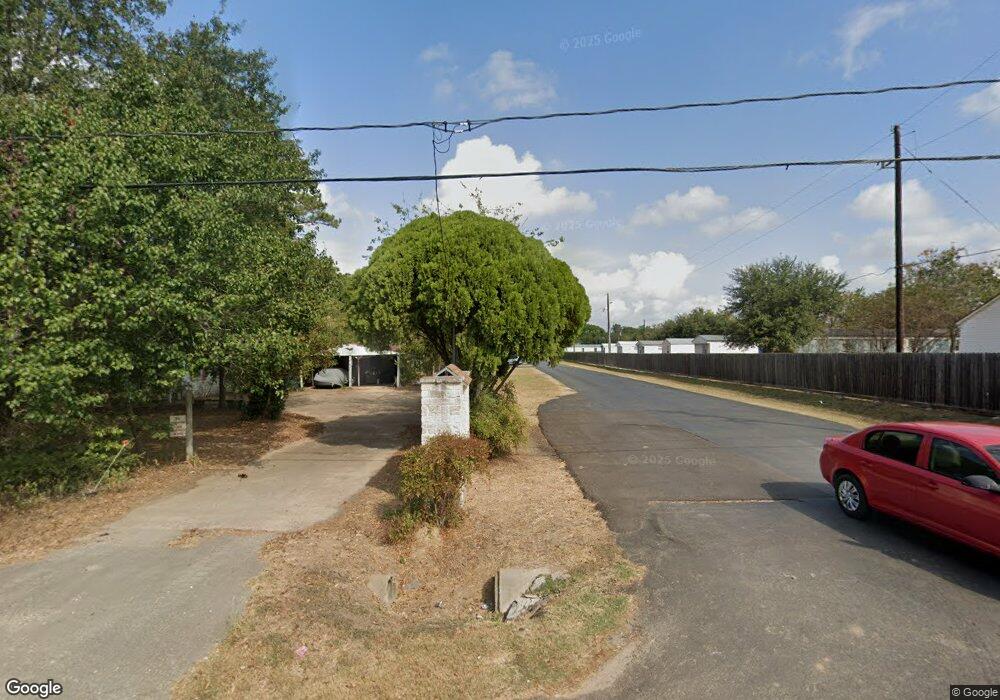 31816 Waller Tomball Rd unit 25, Waller, TX 77484 - photo 1