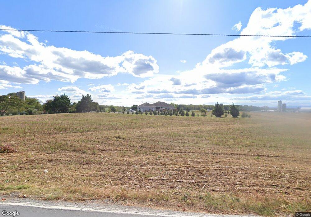 480 Musser Rd, Shippensburg, PA 17257 - photo 1