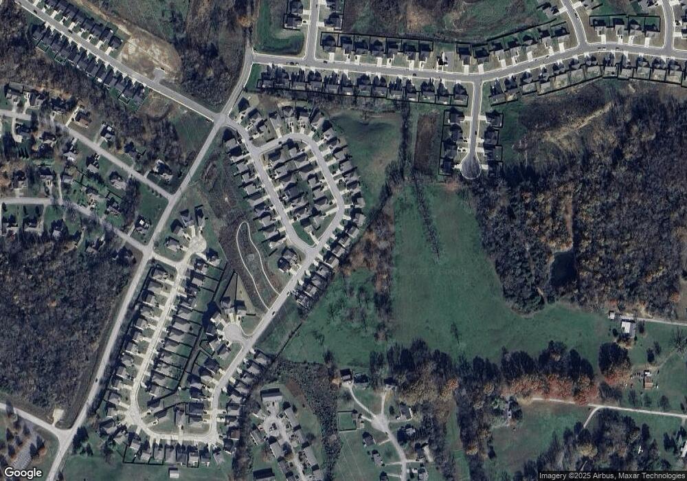 752 Prominence Rd unit 70, Columbia, TN 38401 - photo 1