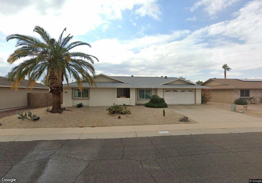 9727 W Granada Dr unit 54, Sun City, AZ 85373 - photo 1