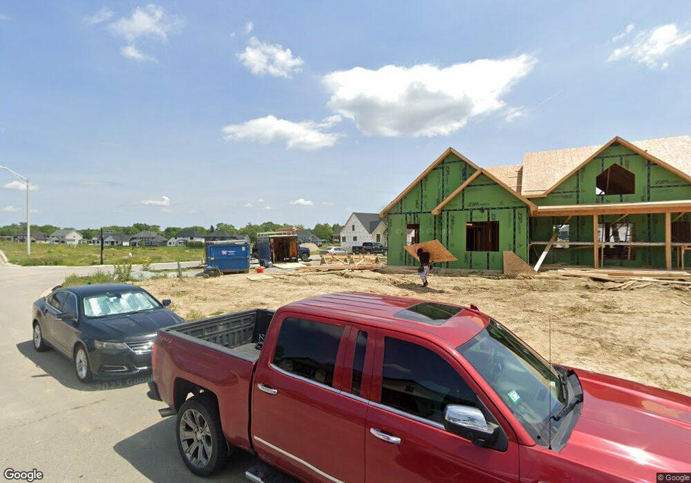 13103 W 93rd Ave, Saint John, IN 46373 - photo 1