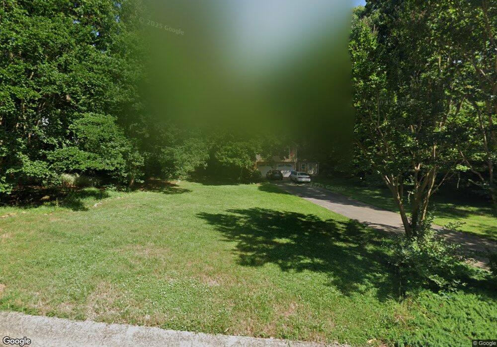 2930 Mountain Brook Rd unit 1, Canton, GA 30114 - photo 1